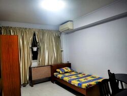 Blk 186 West View @ Bukit Batok (Bukit Batok), HDB 4 Rooms #623714371